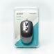 Мышь A4Tech Fstyler FM26 (Grey), USB, цвет серый FM26 (Smoky Grey) 1606348 фото 11