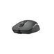 Мышь A4Tech Fstyler FM26 (Grey), USB, цвет серый FM26 (Smoky Grey) 1606348 фото 6