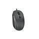 Мышь A4Tech Fstyler FM26 (Grey), USB, цвет серый FM26 (Smoky Grey) 1606348 фото 8