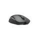 Мышь A4Tech Fstyler FM26 (Grey), USB, цвет серый FM26 (Smoky Grey) 1606348 фото 7