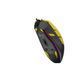 Миша ігрова A4Tech W70 Max Bloody, жовта, активоване ПЗ Bloody W70 Max Bloody (Punk Yellow) 1605121 фото 9