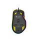 Миша ігрова A4Tech W70 Max Bloody, жовта, активоване ПЗ Bloody W70 Max Bloody (Punk Yellow) 1605121 фото 8