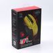 Миша ігрова A4Tech W70 Max Bloody, жовта, активоване ПЗ Bloody W70 Max Bloody (Punk Yellow) 1605121 фото 10