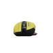Миша ігрова A4Tech W70 Max Bloody, жовта, активоване ПЗ Bloody W70 Max Bloody (Punk Yellow) 1605121 фото 7