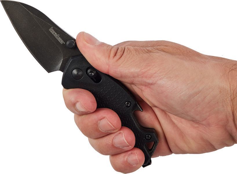 Нож Kershaw Craze 8337 17400674 фото