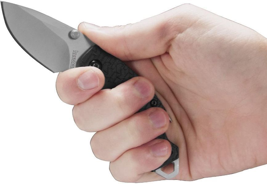Нож Kershaw Shuffle 8700 17400156 фото
