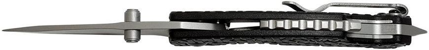 Нож Kershaw Shuffle 8700 17400156 фото