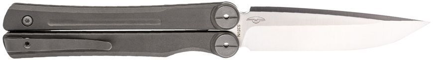 Ніж Boker Plus Faction 06EX115 23731073 фото