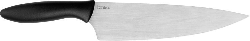 Нож кухонный Kershaw Chef&rsquo;s Knife 1780 17400661 фото