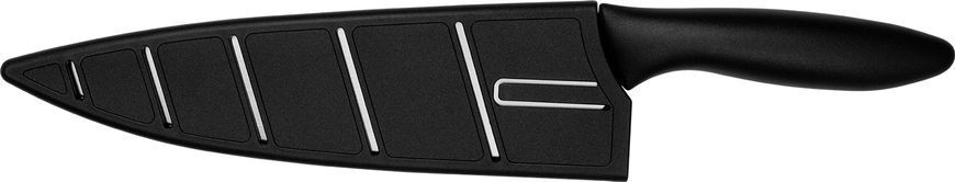 Нож кухонный Kershaw Chef&rsquo;s Knife 1780 17400661 фото