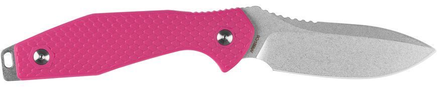 Ніж Skif Adventure FB Jr SW Pink FBL-003JSWPN 17650463 фото