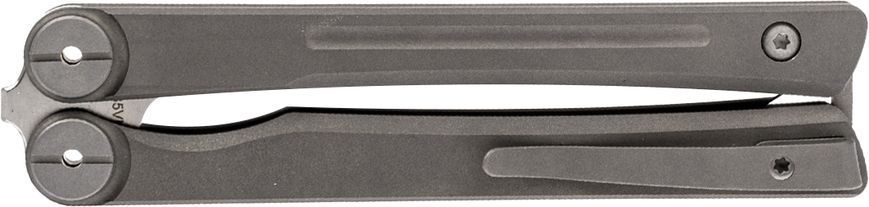 Ніж Boker Plus Faction 06EX115 23731073 фото