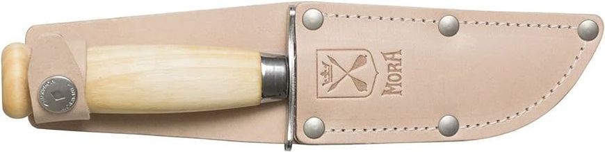 Ніж Morakniv Scout 39 Safe 13983 23050252 фото