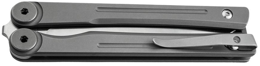 Ніж Boker Plus Faction 06EX115 23731073 фото