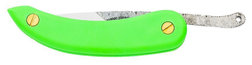 Нож Svord Peasant Green SV141 16030008 фото