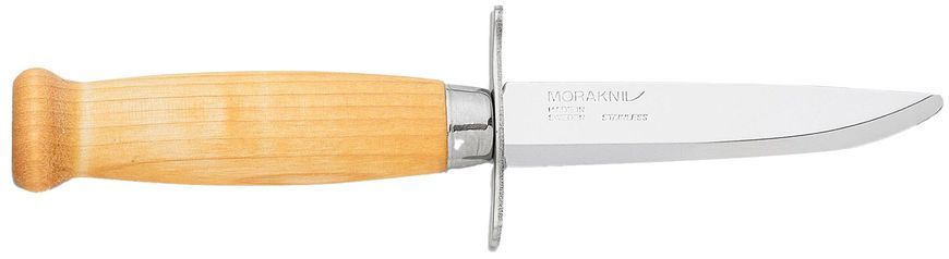 Ніж Morakniv Scout 39 Safe 13983 23050252 фото