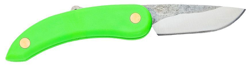 Нож Svord Peasant Green SV141 16030008 фото