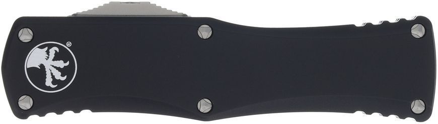 Нож Microtech Hera Double Edge Dagger Apocalyptic 703-10AP 14090560 фото