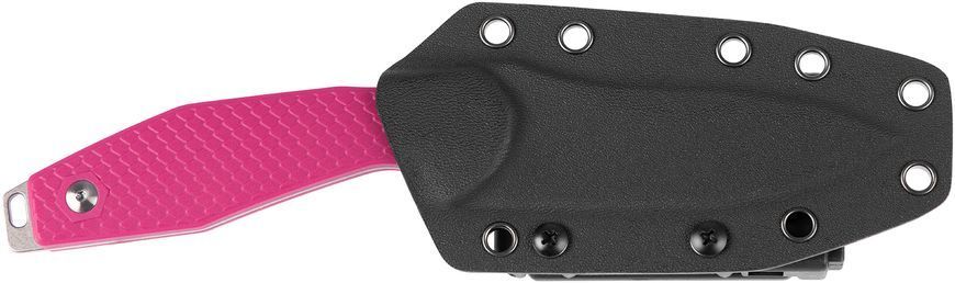 Ніж Skif Adventure FB Jr SW Pink FBL-003JSWPN 17650463 фото