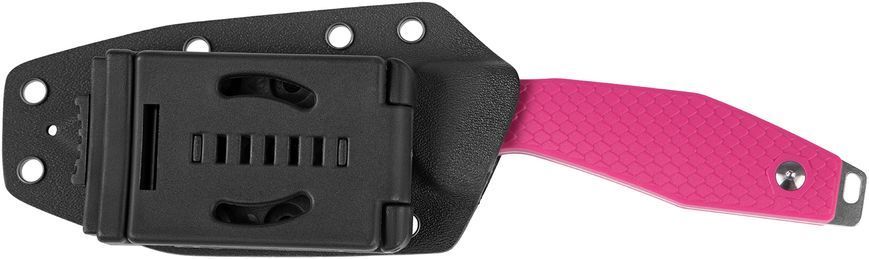 Ніж Skif Adventure FB Jr SW Pink FBL-003JSWPN 17650463 фото