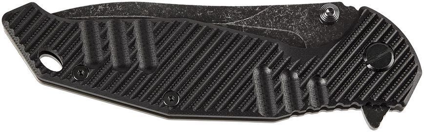 Ніж Skif Adventure II BSW Black 424SEB 17650275 фото