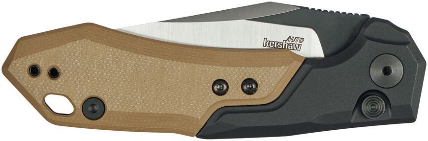 Ніж Kershaw Launch 19 7851 17400647 фото