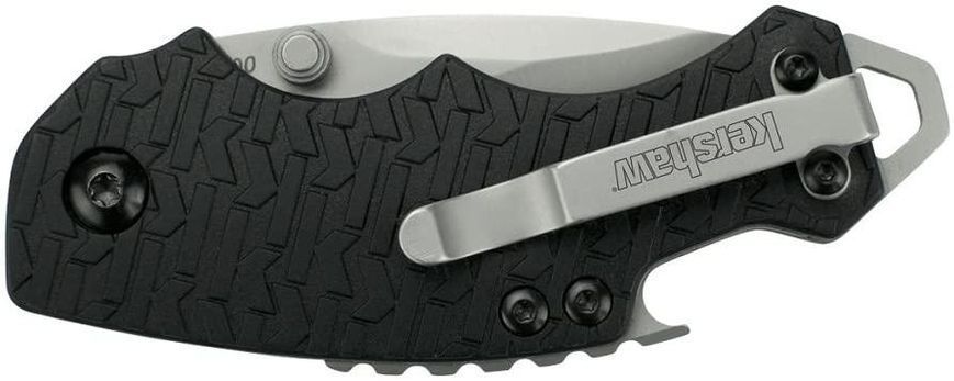 Нож Kershaw Shuffle 8700 17400156 фото