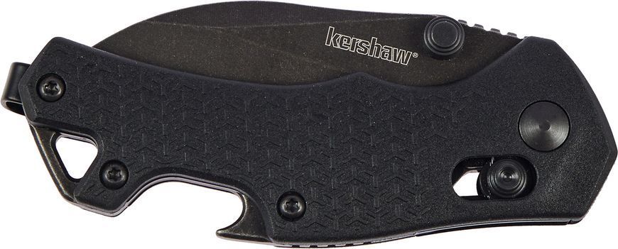 Нож Kershaw Craze 8337 17400674 фото