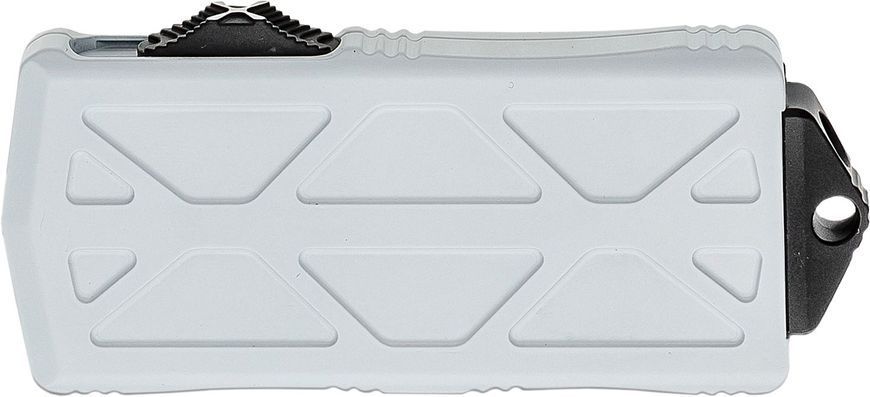 Ніж Microtech Exocet Tanto Point Stormtrooper 158-1ST 14090316 фото