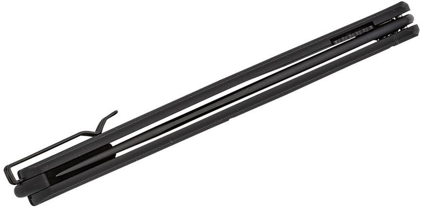 Ніж KA-BAR EK Folder EK201 4008951 фото