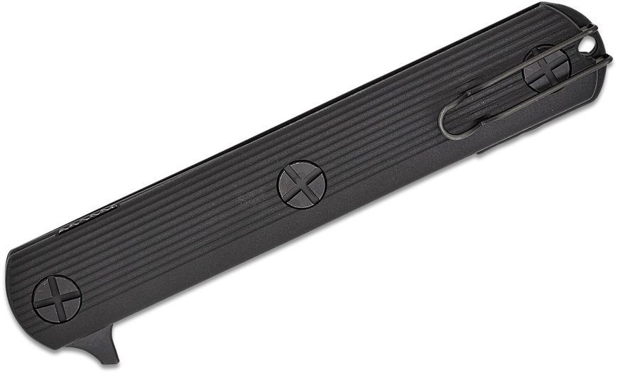 Ніж KA-BAR EK Folder EK201 4008951 фото