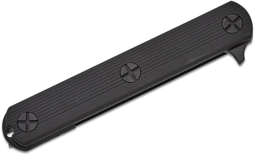 Ніж KA-BAR EK Folder EK201 4008951 фото
