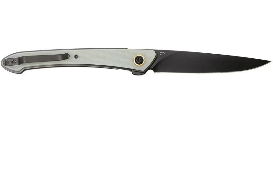Ніж Boker Plus Urban Spillo Jade 01BO357 23731011 фото