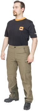 Штани Prologic Cargo Trousers M 18461055 фото