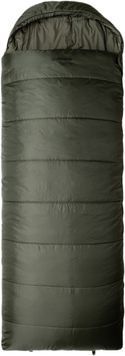 Спальний мешок Snugpak Navigator (Comfort -2&deg;С/ Extreme -7&deg;С). Olive 15681239 фото