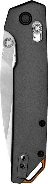 Нож Kershaw Iridium 2038 17400582 фото