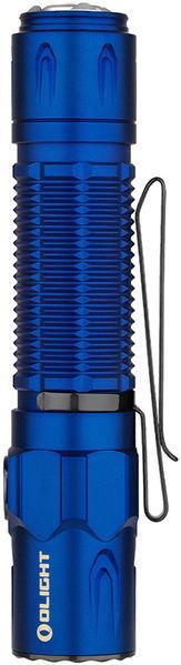 Ліхтар Olight Warrior 3S Water Limited Edition (1850 Lm) Warrior 3S-Water 23703673 фото