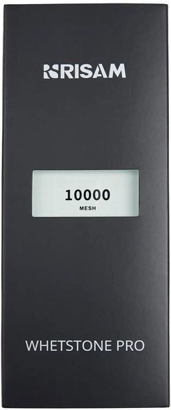 Точильный камень Risam RWG-10 Зернистость 10000 1060067 фото