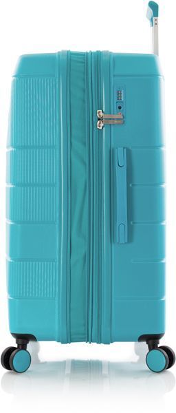 Чемодан Heys Neo (L) Aqua (10134-0062-30) 929266 фото