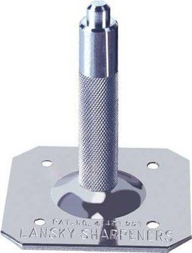 Кронштейн Lansky Universal Mount LM009 15680608 фото