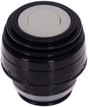 Пробка Skif Outdoor Walker 0,5L / 0,7L 3890344 фото