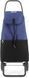 Сумка-візок Rolser I-Max Urban MF2 Klein IMX498-1062 931968 фото 2