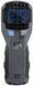 Устройство от комаров Thermacell MR-450X Portable Mosquito Repeller 12000533 фото 1