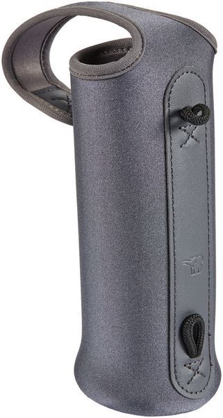 Чехол для термоса Zojirushi MC-AA02 для 0,48 л Серый 16780593 фото