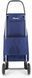Сумка-візок Rolser I-Max Urban MF2 Klein IMX498-1062 931968 фото 4