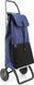 Сумка-візок Rolser I-Max Urban MF2 Klein IMX498-1062 931968 фото 1