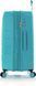 Чемодан Heys Neo (L) Aqua (10134-0062-30) 929266 фото 4