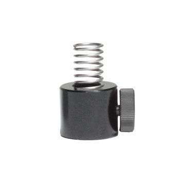 Стопорне кільце з пружиною Hapstone 8 мм STOPPER8MM 15680771 фото