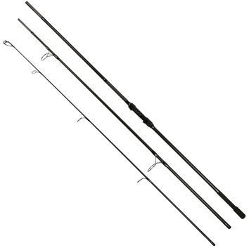 Вудлище коропове Prologic C-Series AB Spod & Marker 12'/3.60m 5.0lbs - 3sec. 18461526 фото