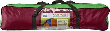 Сумка для намету Skif Outdoor Adventure II/I (200x200 см) 3890113 фото